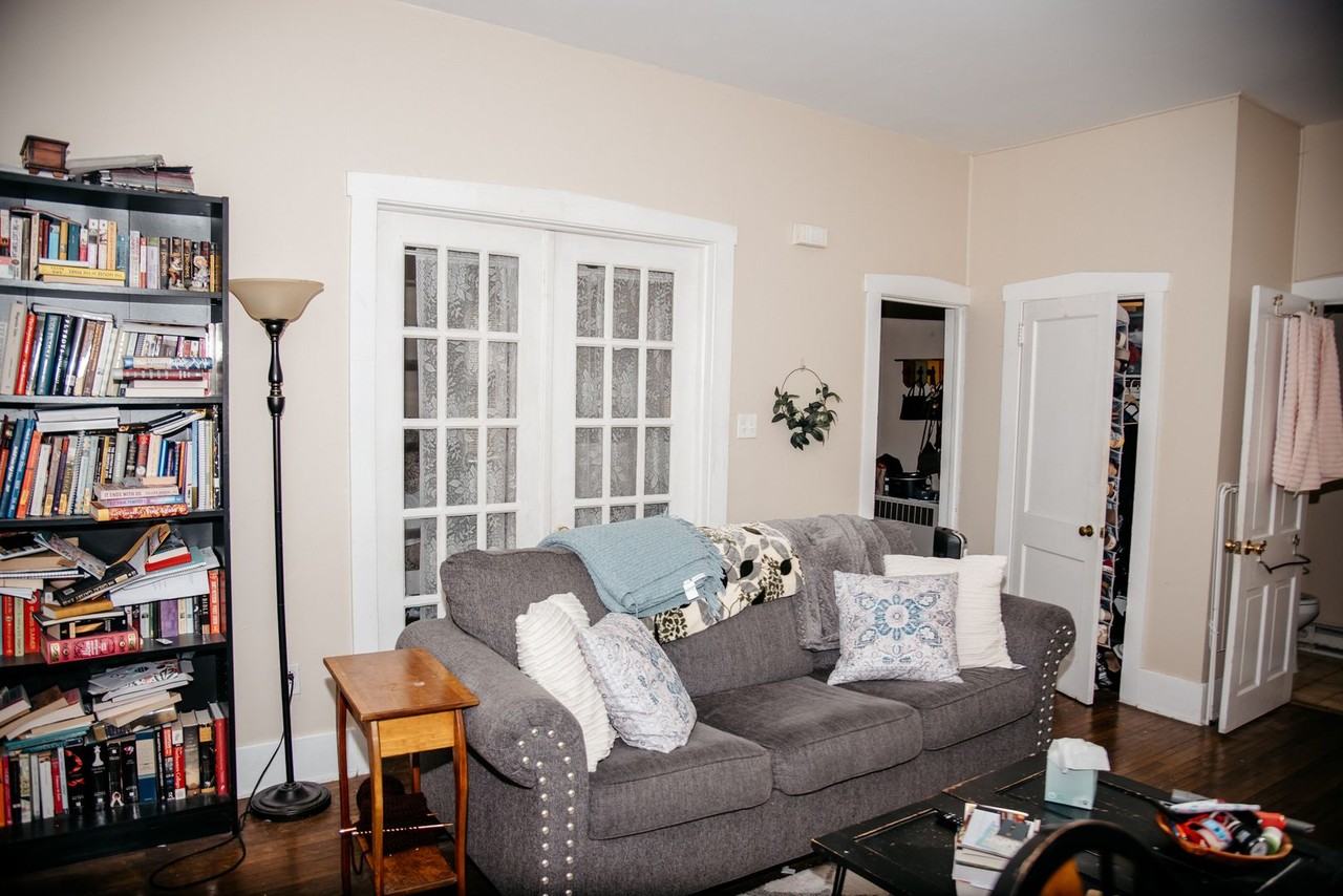 154 E High St - Photo 5 of 17