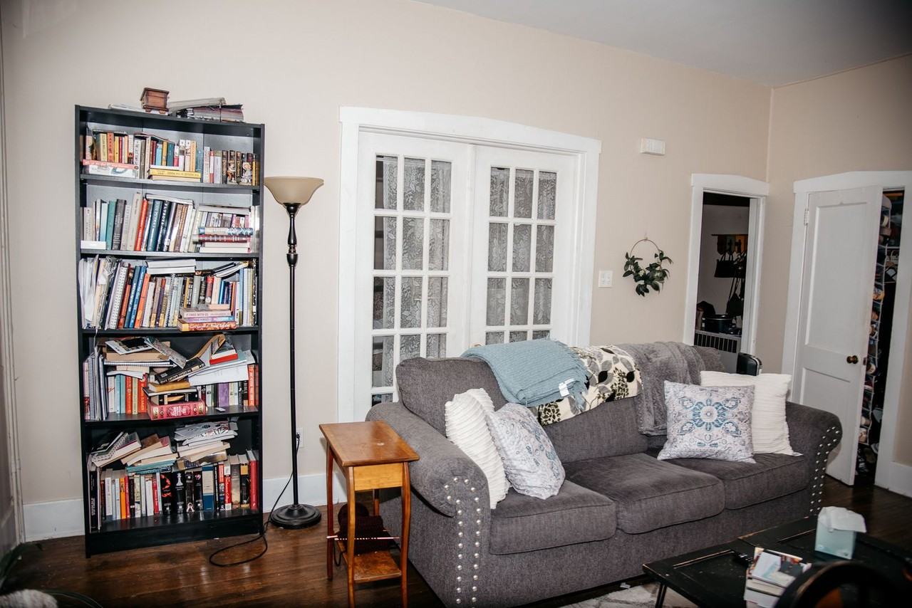 154 E High St - Photo 6 of 17