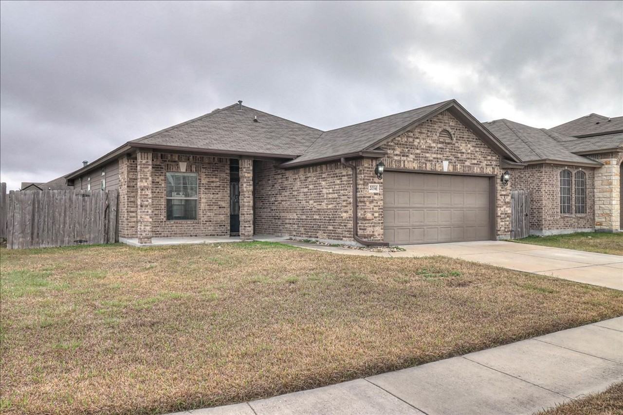 2034 Rhumba Trl - Photo 2 of 45