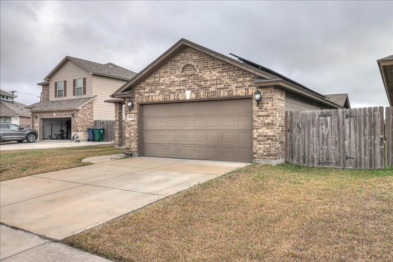 2034 Rhumba Trl - Photo 3 of 45