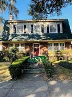 featured image of 102 E 53rd St