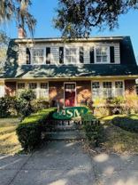 102 E 53rd St - Photo 1 of 1