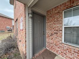 featured image of 3606 Malibu Ln