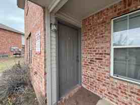 3606 Malibu Lane (A-D) - Photo 1 of 1