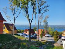 3665 La Bourgade Ln - Photo 1 of 1