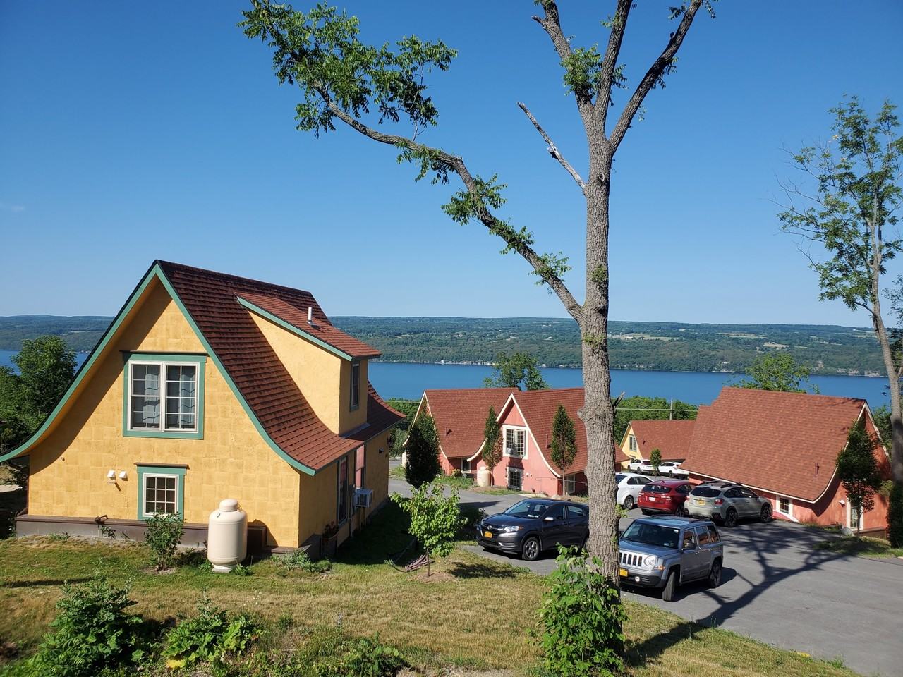 3665 La Bourgade Ln - Photo 3 of 13