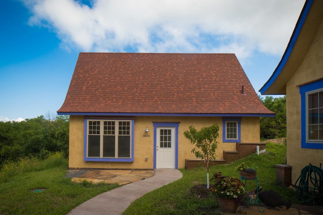 210 Schutt Rd - Photo 5 of 35