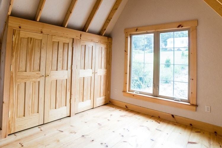 210 Schutt Rd - Photo 6 of 35