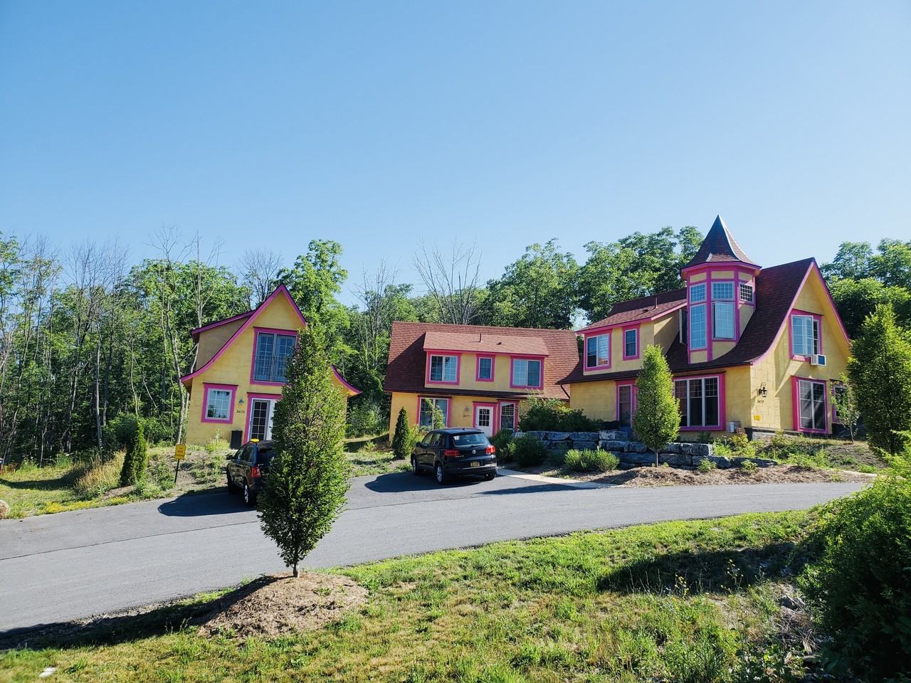 210 Schutt Rd - Photo 7 of 35