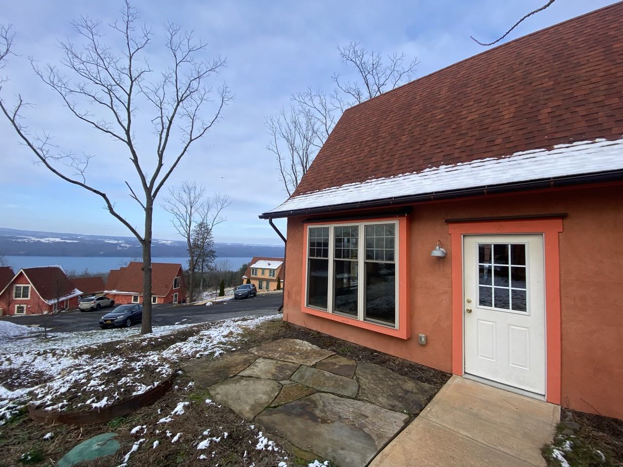 3665 La Bourgade Ln - Photo 2 of 13