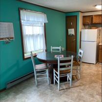 105 Grandview Ave - Photo 1 of 1