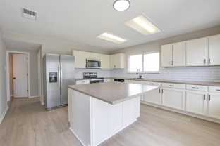 6814 Knights Hvn - Photo 1 of 1