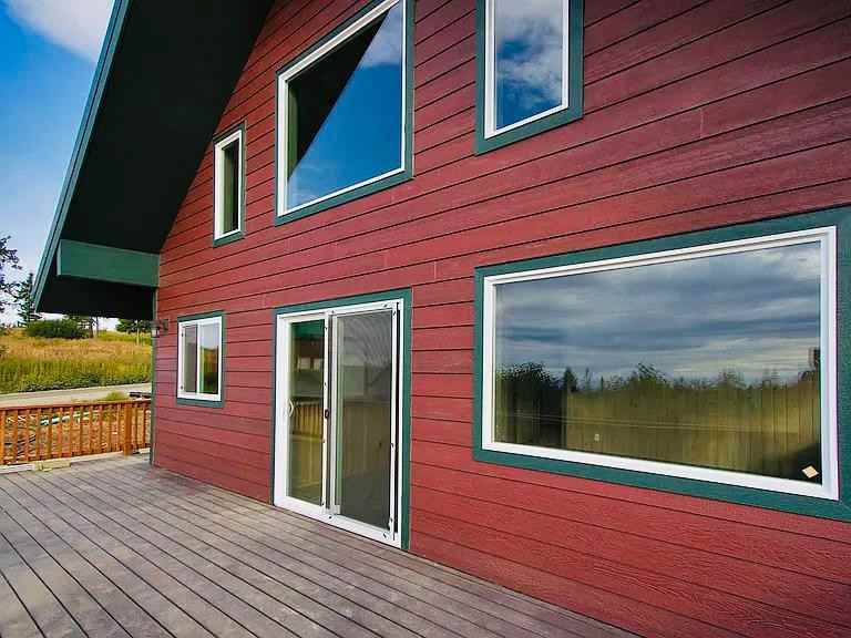 67693 Endless View Loop - Photo 2 of 8