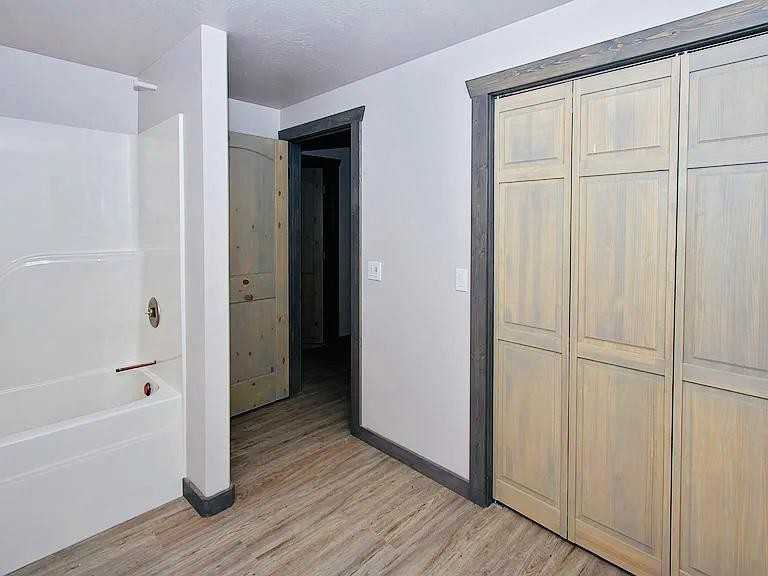 67693 Endless View Loop - Photo 3 of 8