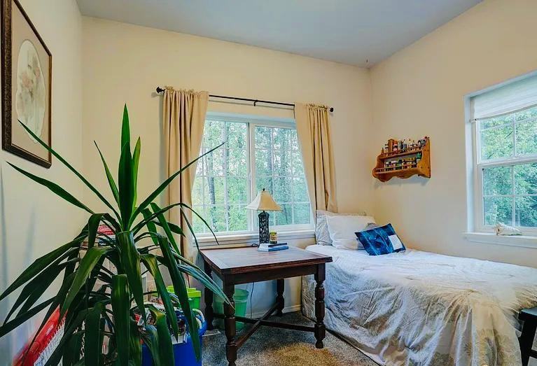 3928 N Inspiration Loop - Photo 2 of 14