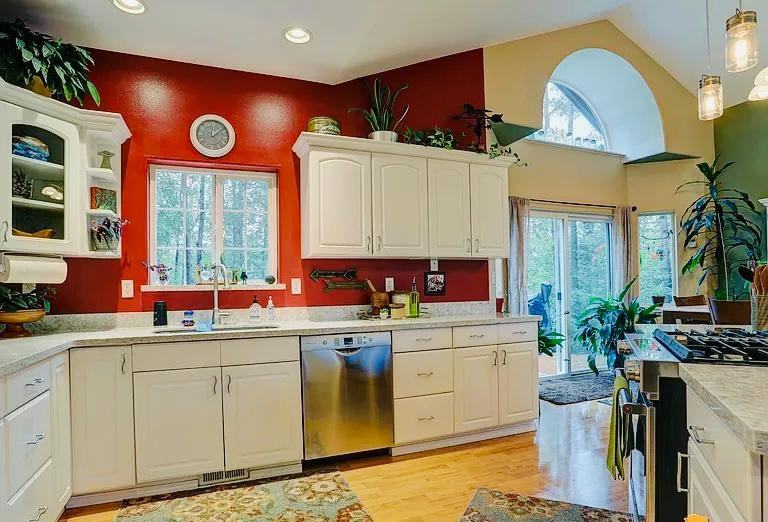 3928 N Inspiration Loop - Photo 3 of 14