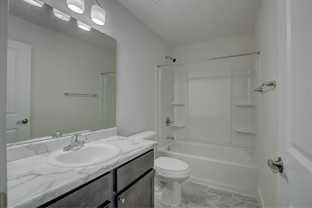 4303 Otter Creek Drive - Photo 1 of 1