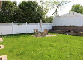 featured image of 972 Eve St