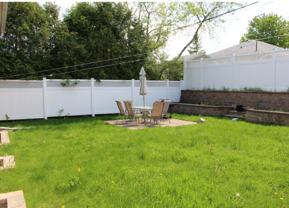 972 Eve St - Photo 1 of 1