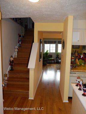 1249 Elm Grove Cir - Photo 2 of 21