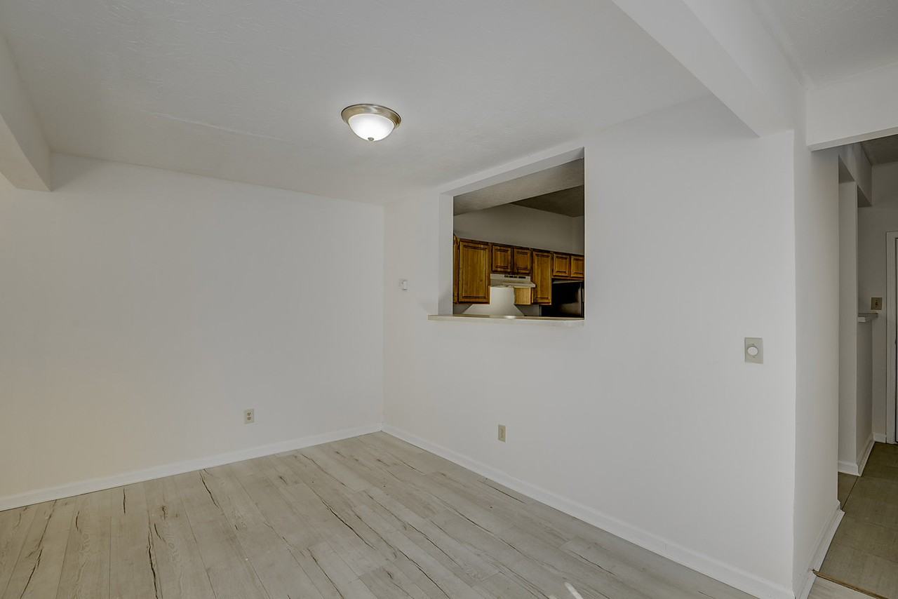 4102 Otter Creek Drive - Photo 3 of 14