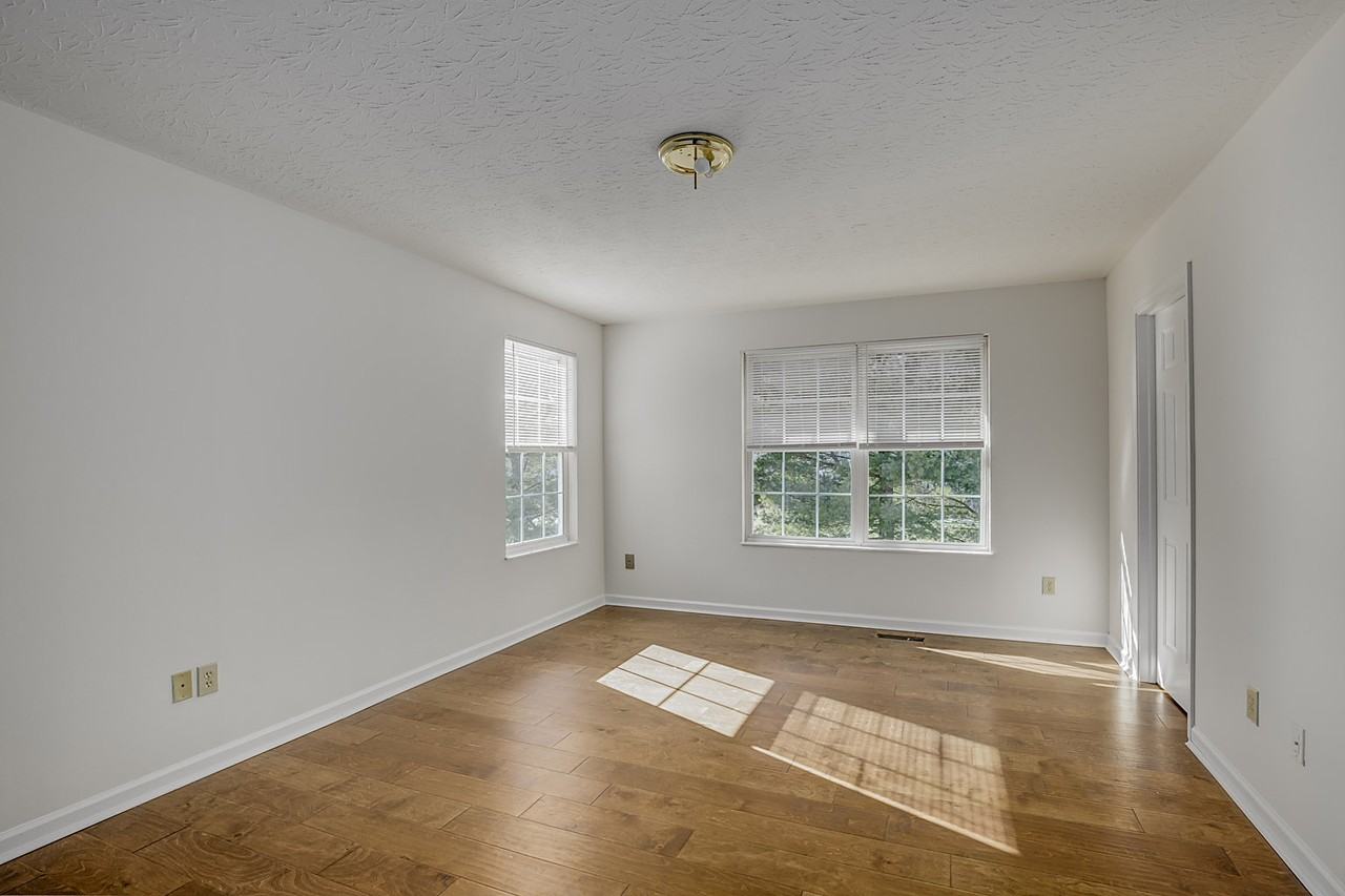 4102 Otter Creek Drive - Photo 5 of 14