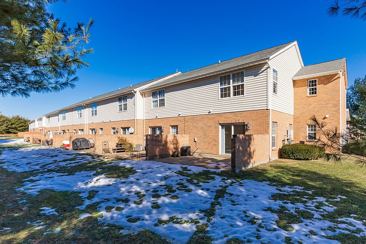 4102 Otter Creek Drive - Photo 2 of 14