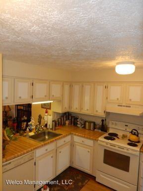 1249 Elm Grove Cir - Photo 3 of 21
