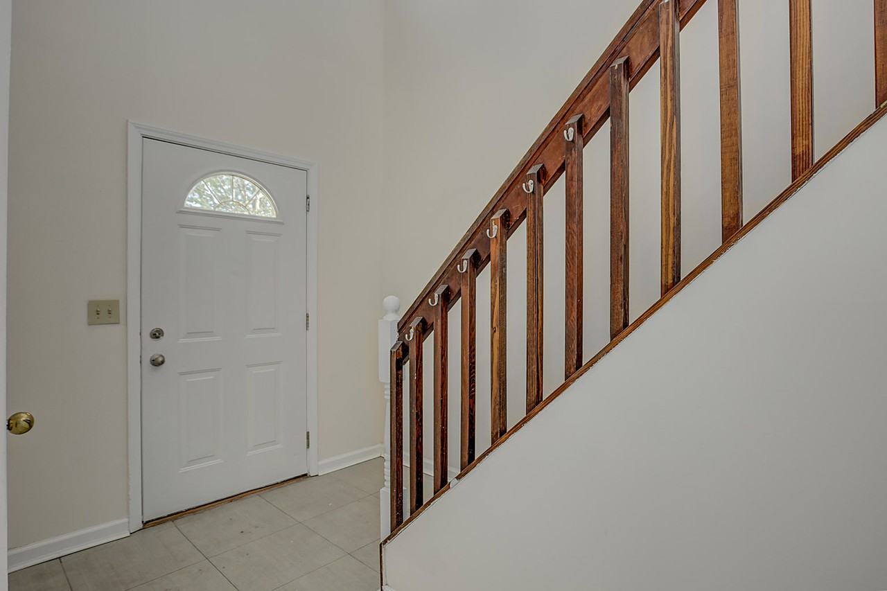 4102 Otter Creek Drive - Photo 4 of 14