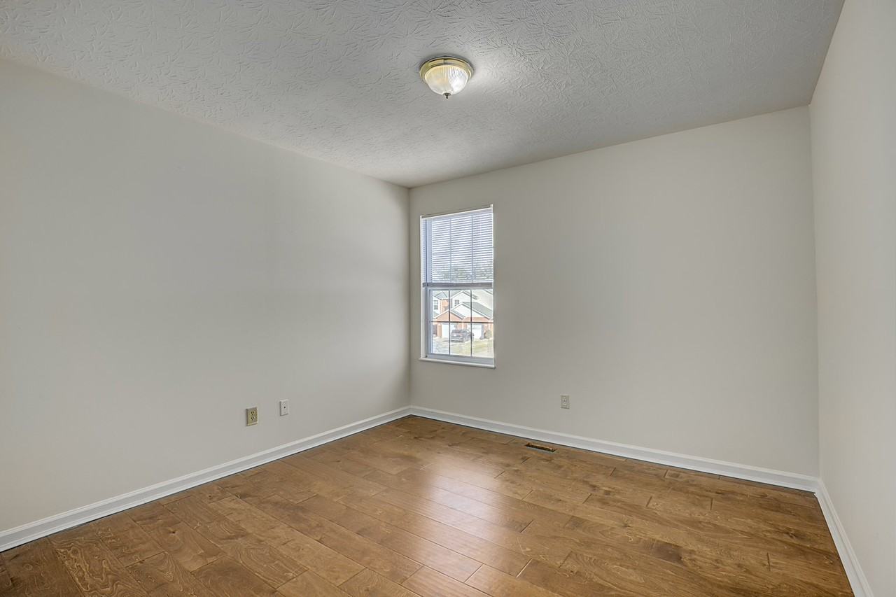 4102 Otter Creek Drive - Photo 6 of 14