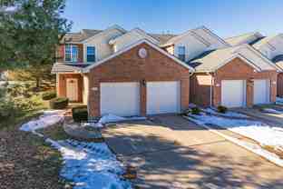 4107 Otter Creek Drive - Photo 1 of 1