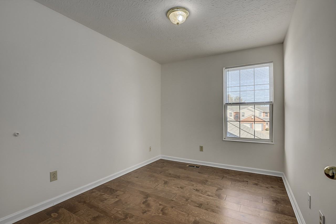 4102 Otter Creek Drive - Photo 7 of 14