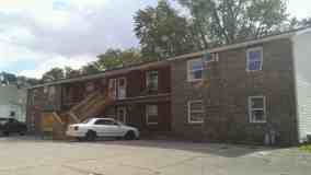 400 N 5th St #6 - Photo 1 of 1