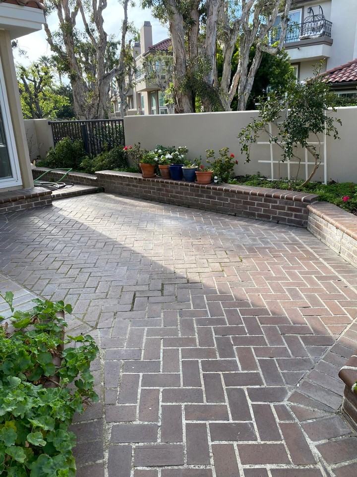 19395 Merion Cir #19395 - Photo 2 of 36