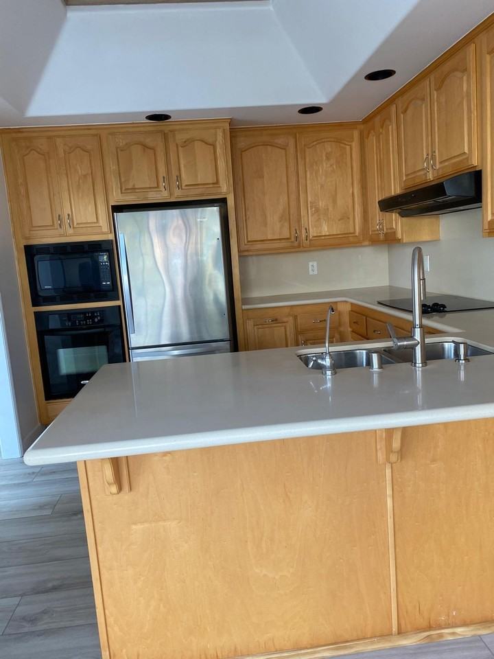 19395 Merion Cir #19395 - Photo 3 of 36