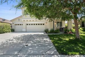 featured image of 1261 Regent Cir #NA