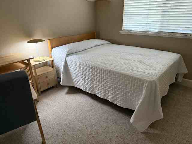 1261 Regent Cir #NA - Photo 3 of 4