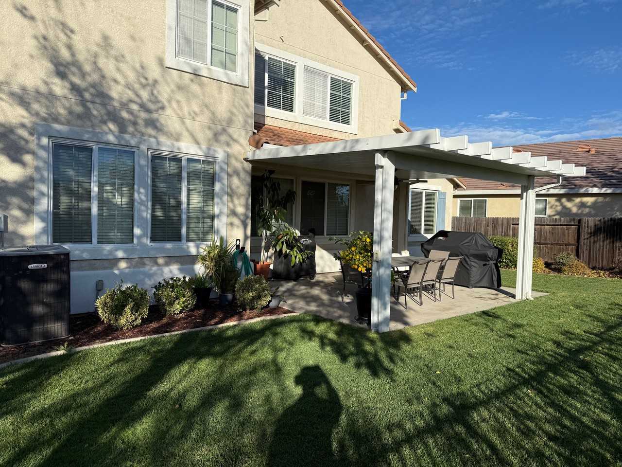 1261 Regent Cir #NA - Photo 4 of 4