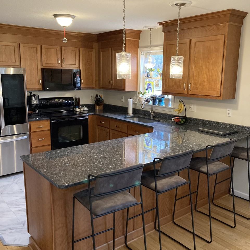 49 Folly Brook Ln #NA - Photo 2 of 30
