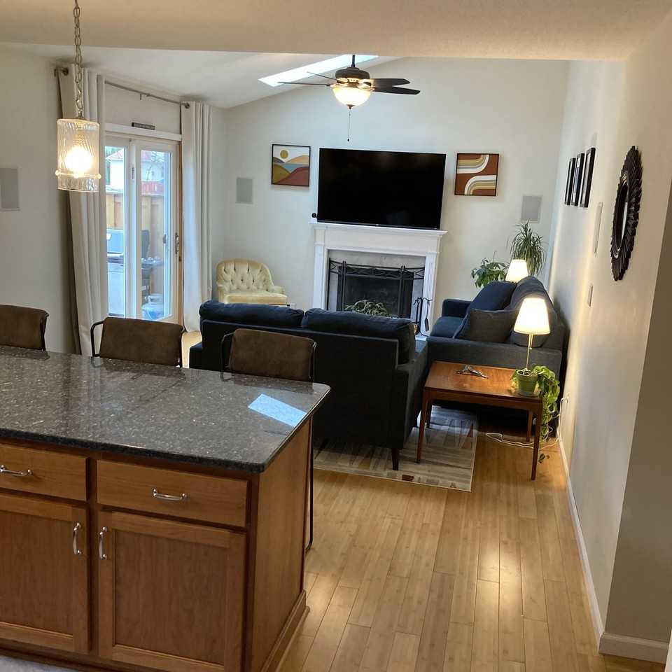 49 Folly Brook Ln #NA - Photo 3 of 30