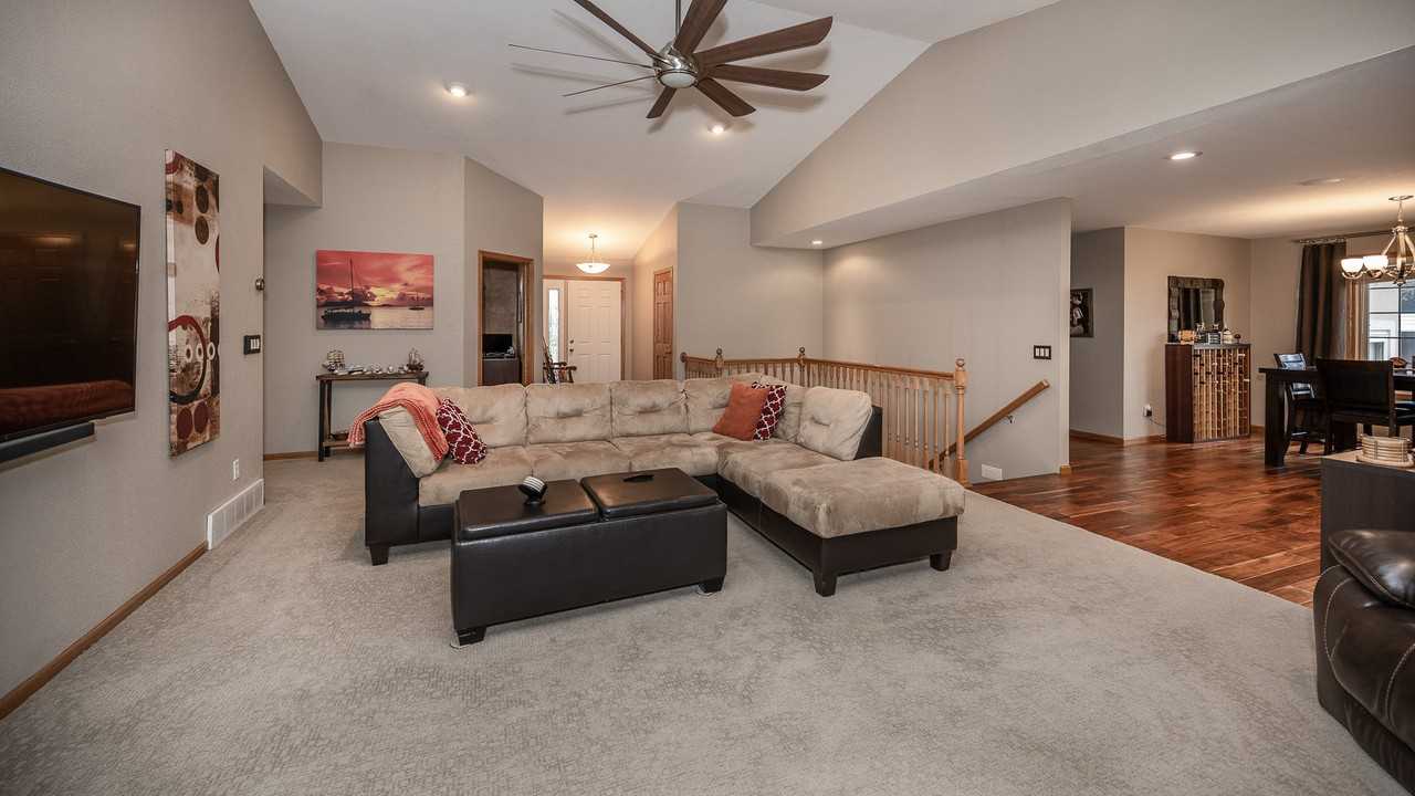 4904 Inlet Bay Dr #NA - Photo 2 of 13