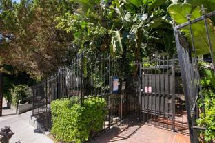 1323 N Olive Dr #33D - Photo 1 of 1