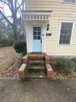 206 E Calhoun St #B - Photo 1 of 1