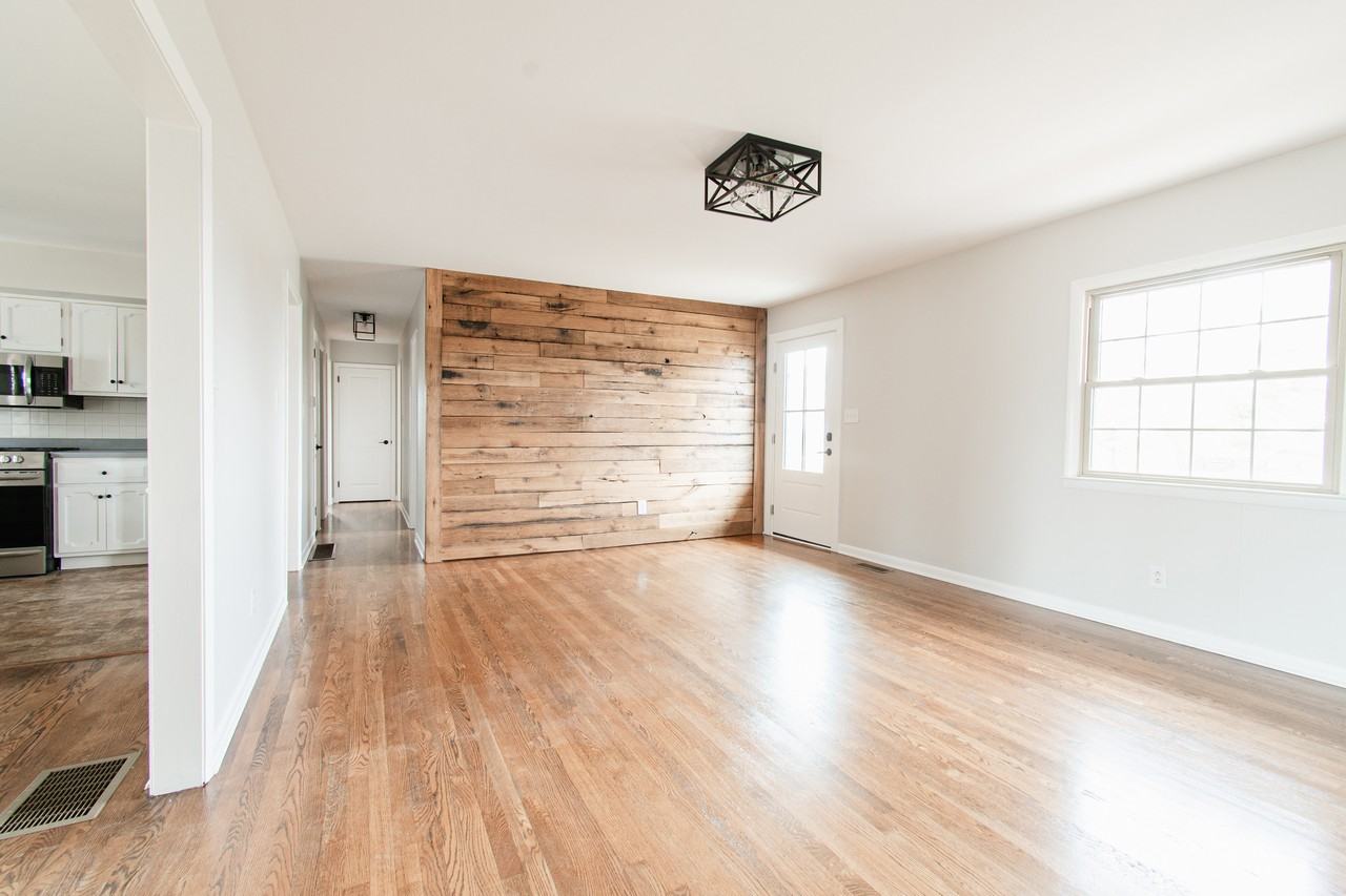 1059 Bethlehem Rd #NA - Photo 3 of 15