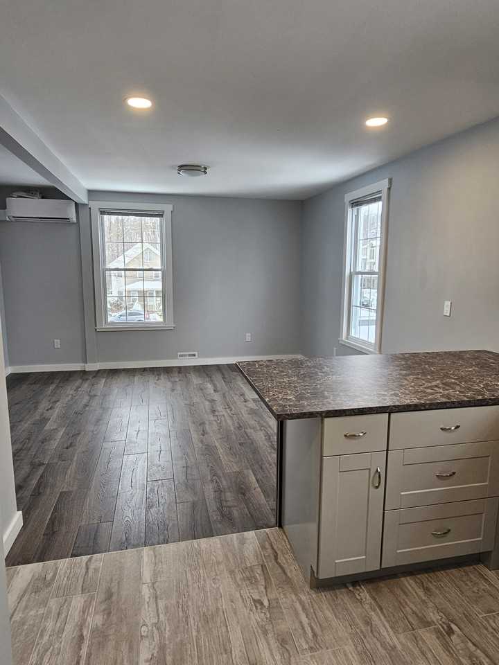 51 Howard St #2ndFL - Photo 3 of 16