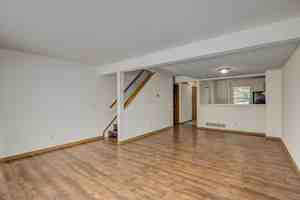 featured image of 3873 Wolf Creek