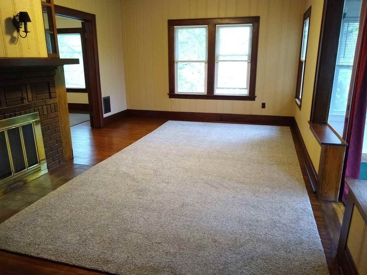 273 Hickok Ave #2ndFL - Photo 2 of 15