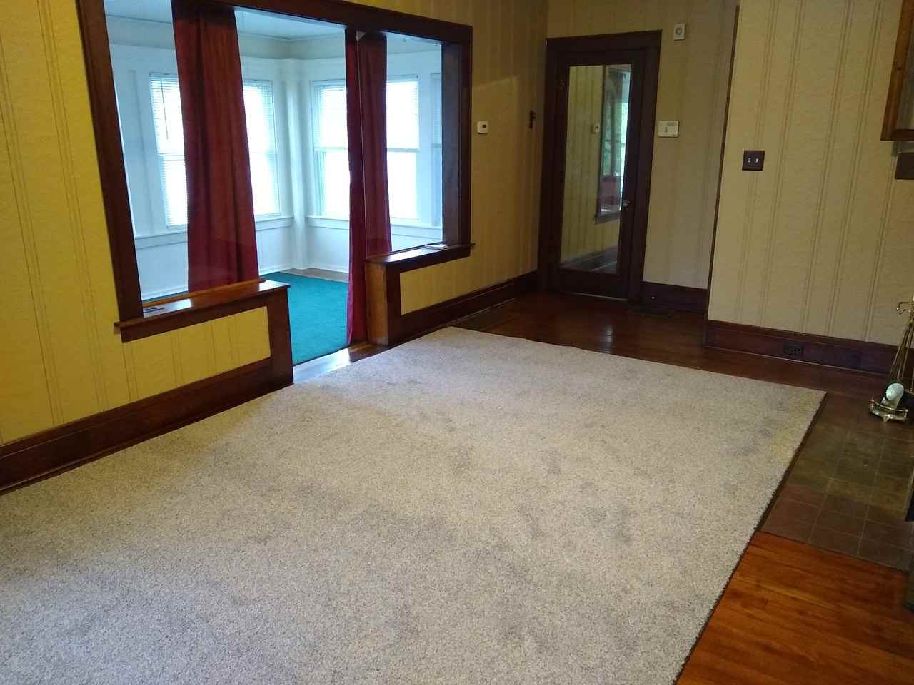 273 Hickok Ave #2ndFL - Photo 3 of 15