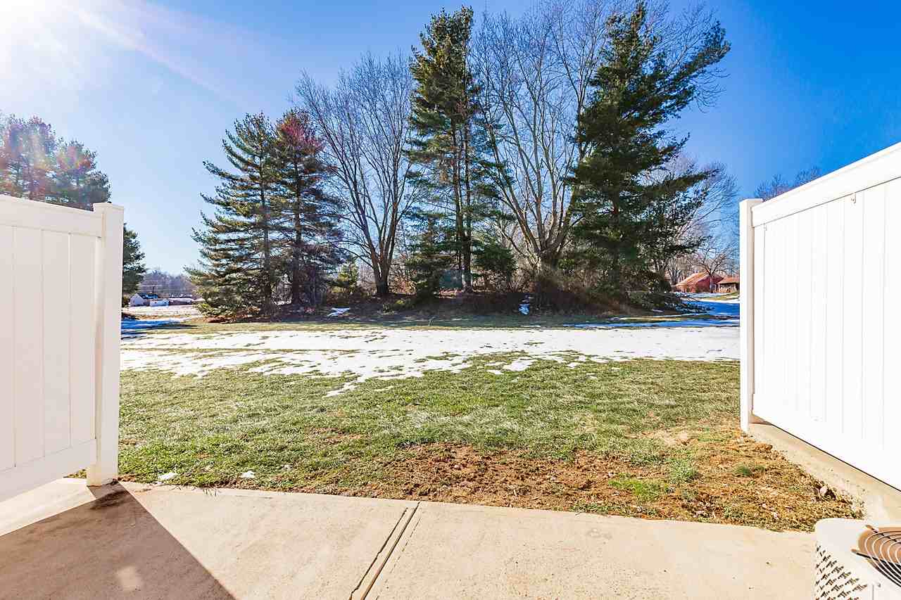 3920 Wolf Creek - Photo 5 of 15