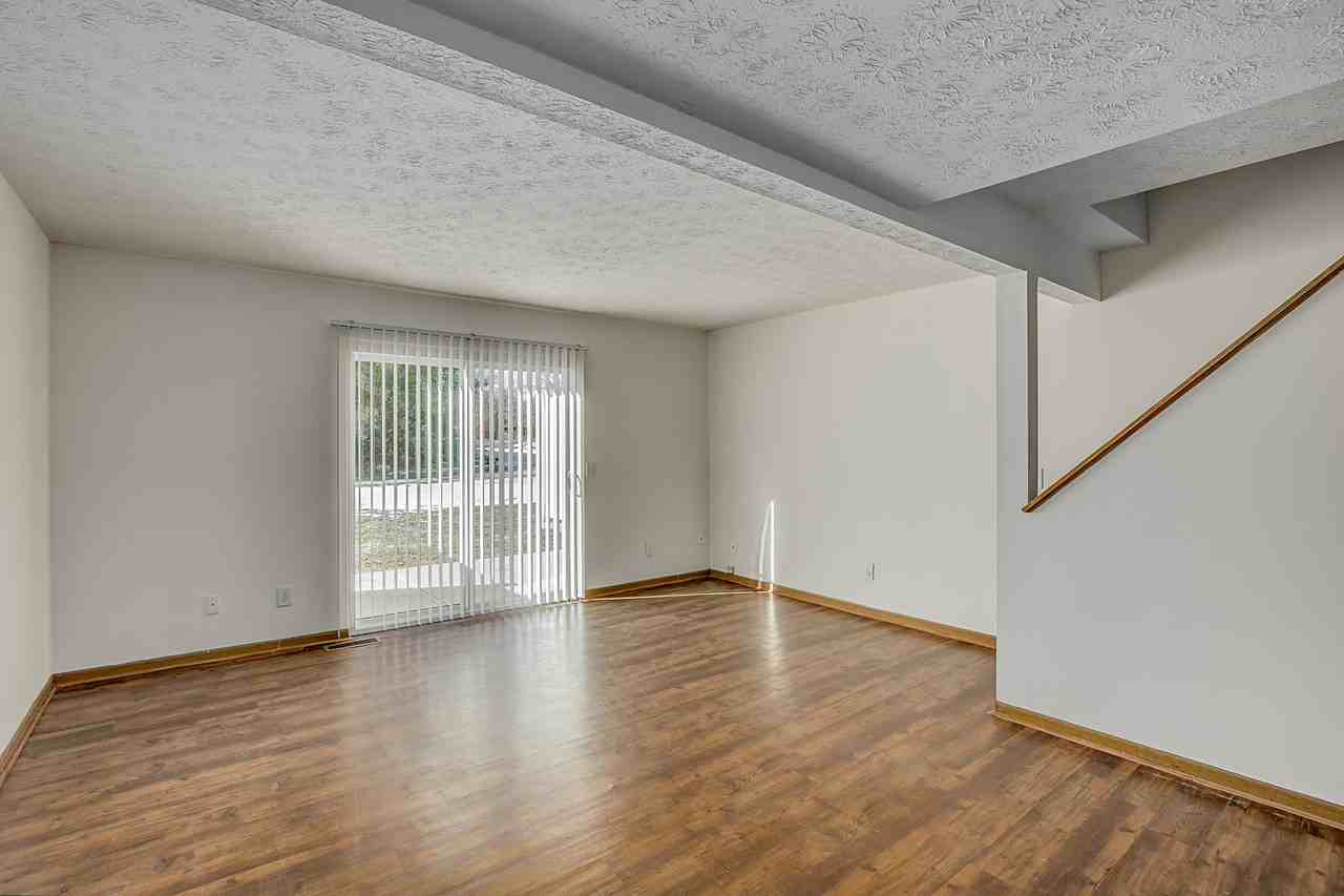 3920 Wolf Creek - Photo 6 of 15